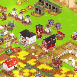 ❤️3050 BARN ❤️74 LVL ❤️ 2100 SILO ❤️0 DIAMONDS ❤️4505816 COINS❤️WHEAT❤️PLANK❤️BOLT❤️DUCT TAPE❤️FULL ACCESS❤️IOS/ANDROID (SCREENSHOTS INSIDE)❤️ 0